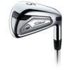 C16 Irons