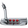 Putter
