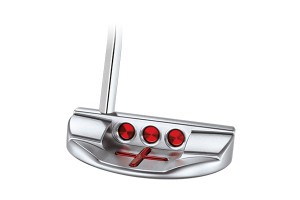 Scotty Cameron Select | Blade & Mid Mallet Putters | Titleist Scotty Cameron Select | Blade & Mid Mallet Putters | Titleist