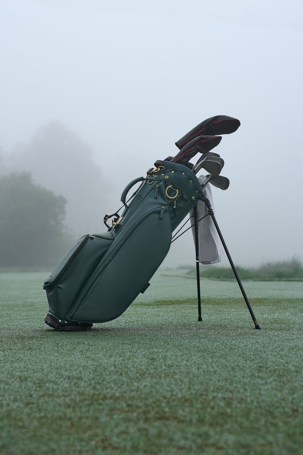 Titleist Tee Time Special Edition Golf Gear