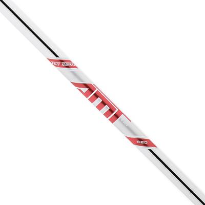 TRUE TEMPER AMT RED R300, S300 golf club shaft