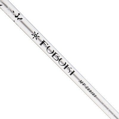 MITSUBISHI FUBUKI MV 45