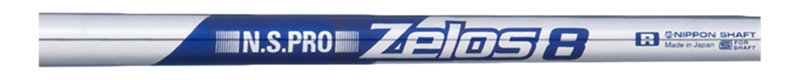 Nippon NS 750GH Neo