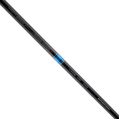 MITSUBISHI TENSEI AV BLUE AM2 golf club shaft