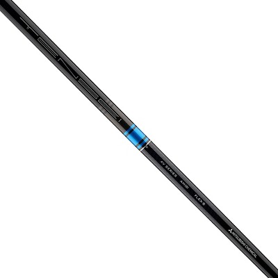 Titleist T200 T-Series Irons | T200 Iron Specifications Titleist T200 T-Series Irons | T200 Iron Specifications