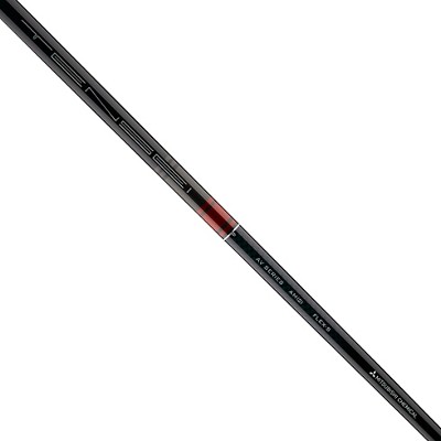 Titleist T300 Irons | T300 Golf Clubs | Titleist Titleist T300 Irons | T300 Golf Clubs | Titleist