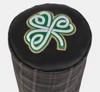 Shamrock Headcover