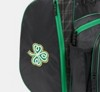 Shamrock Players 4 Bag