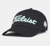 Shamrock Players Performance Cap