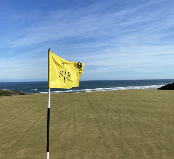 Play Bucket List Courses