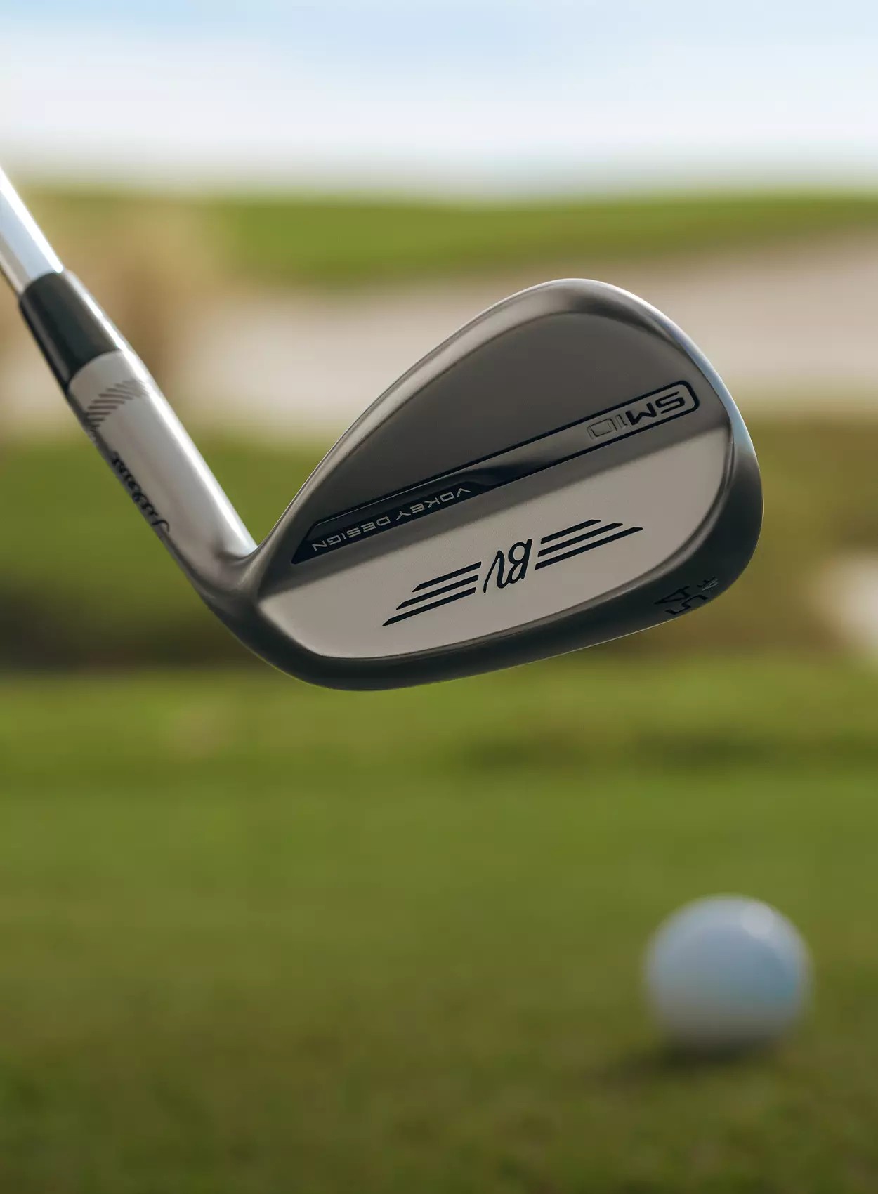 Titleist | Golf Balls, Clubs, Equipment & Gear Titleist | Golf Balls, Clubs, Equipment & Gear
