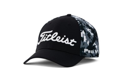 titleist digital camo