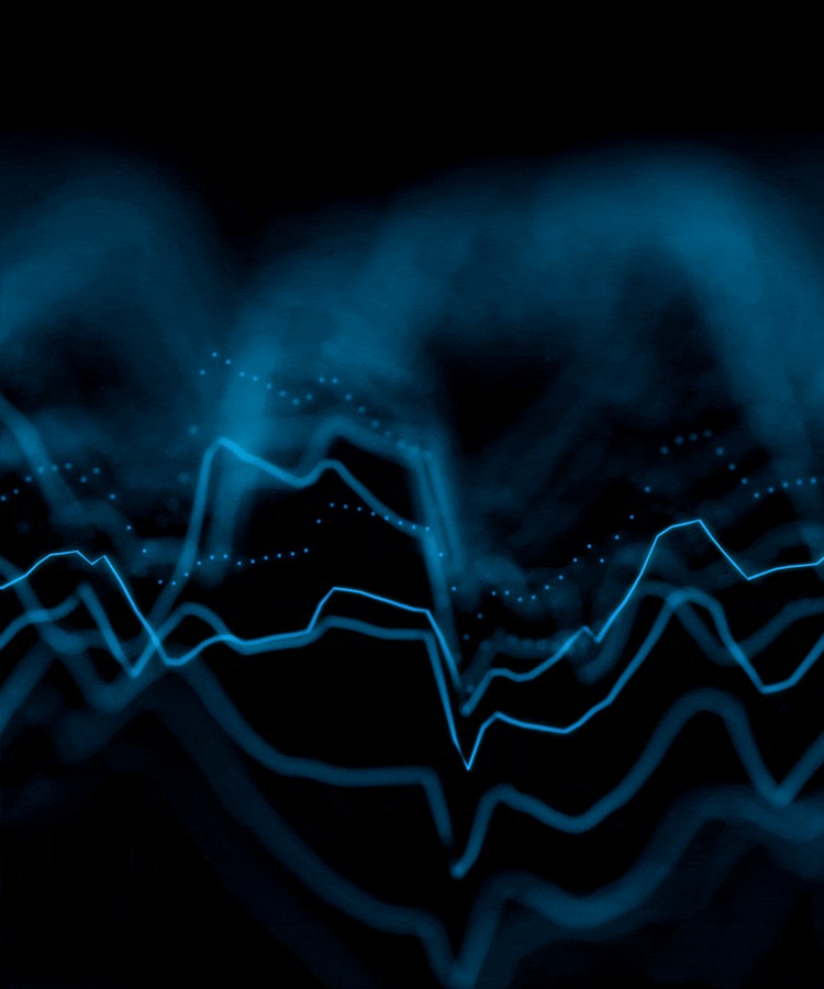 Titleist T-Series Irons