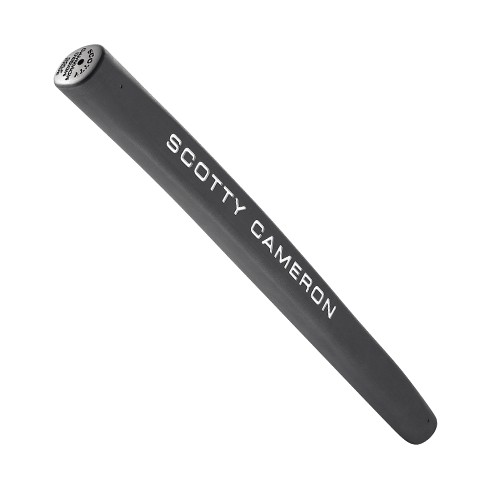 Special Select Putters | Scotty Cameron | Titleist Special Select Putters | Scotty Cameron | Titleist