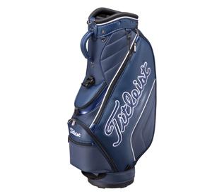 Golf Bags | Titleist