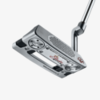 Scotty Cameron Studio Style Squareback 2
