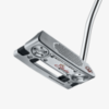 Scotty Cameron Studio Style Squareback