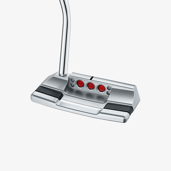 Scotty Cameron Studio Style Squareback