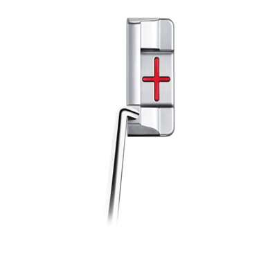 Select Squareback Player Profile