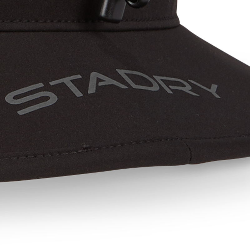 Players StaDry™ Bucket, Waterproof Golf Bucket Hat