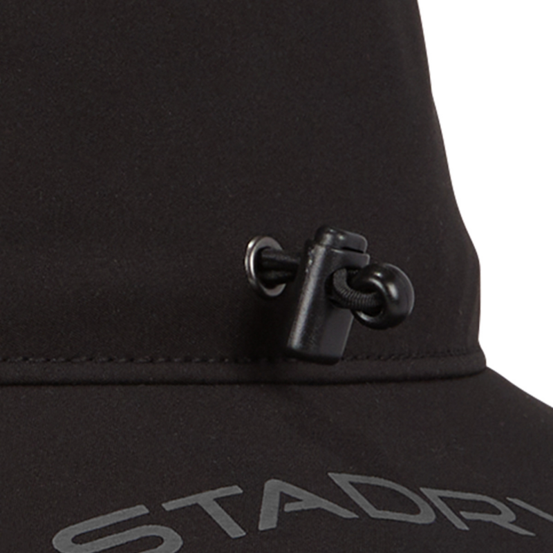 Players StaDry™ Bucket, Waterproof Golf Bucket Hat