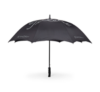 StaDry Single Canopy Umbrella