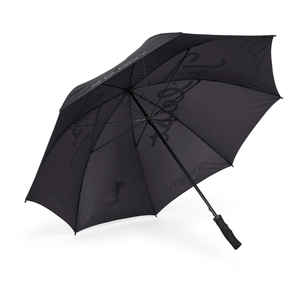 StaDry Single Canopy Umbrella