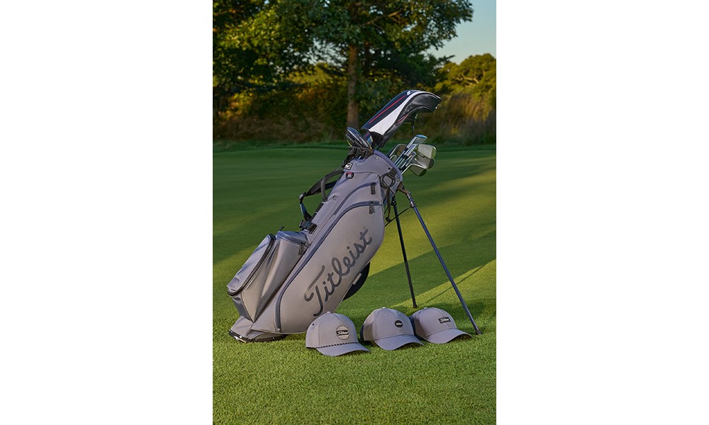 Stars Aligned Players 4