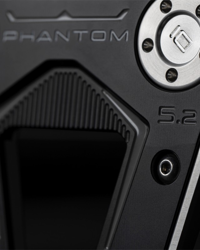 Scotty Cameron Phantom Putters