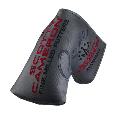 Super Select GOLO 6 | Scotty Cameron Putters | Titleist Super Select GOLO 6 | Scotty Cameron Putters | Titleist