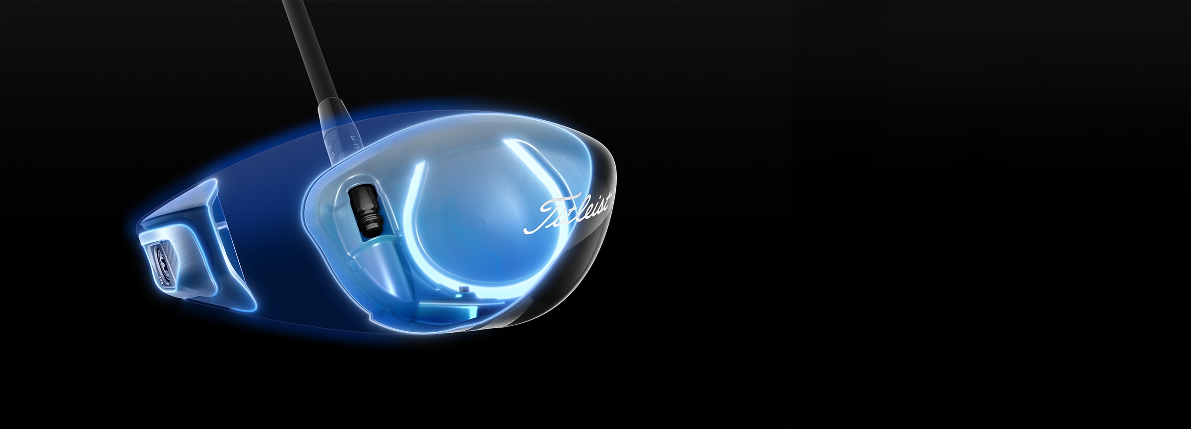 Titleist SureFit