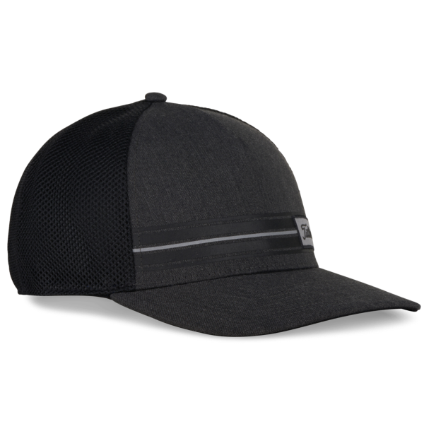 Titleist Surf Stripe Laguna Hat | Titleist