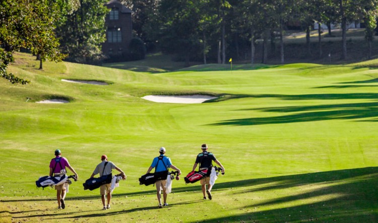 Year Supply MAJORS Sweepstakes