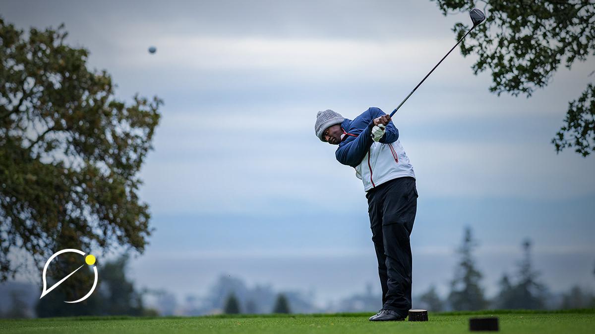 what-is-golf-swing-plane