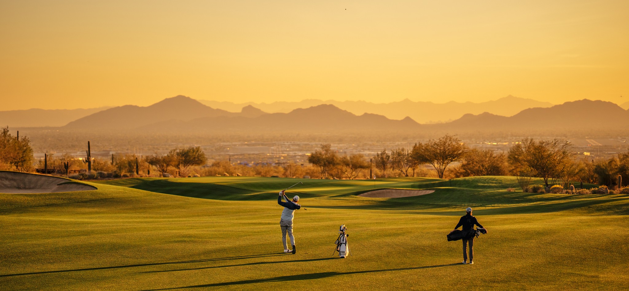 New T-Series Launch Day