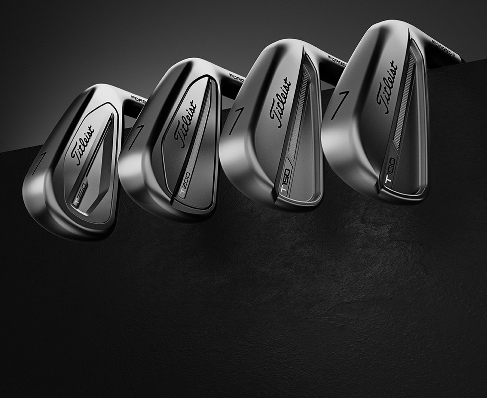2023 T-Series - T150 - Global 2023 T-Series - T150 - Global