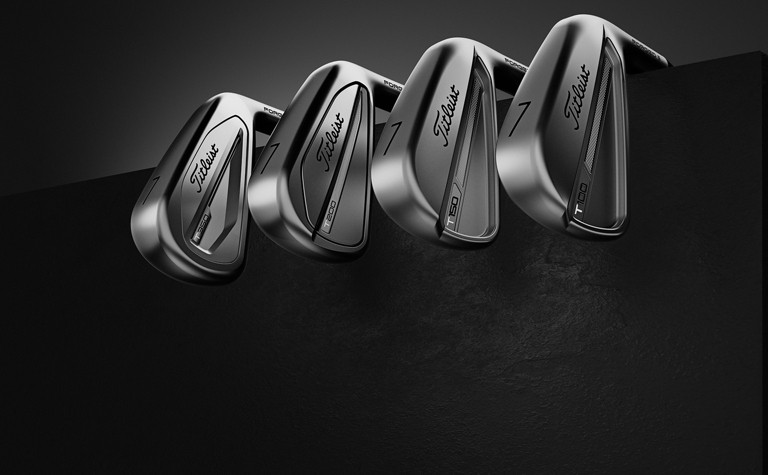 2023 T-Series - T200 - Global