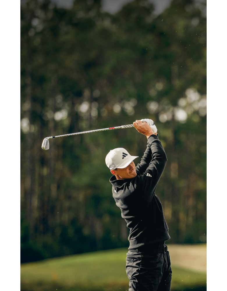 What You Need to Know