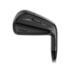 Titleist T-Series Black Irons