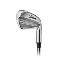 Titleist T100 (2023) Irons Golf Club