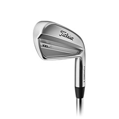 Titleist T100 (2023) Irons Golf Club