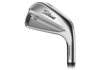 T-Series T150 Irons