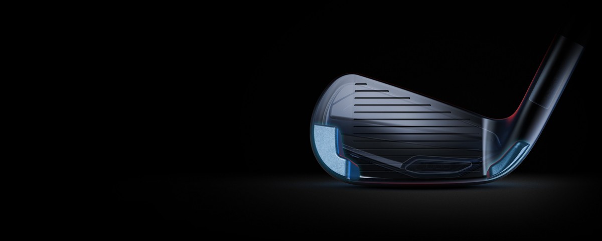 T100·S Irons | Modern Tour Forged Distance Irons | Titleist T100·S Irons | Modern Tour Forged Distance Irons | Titleist