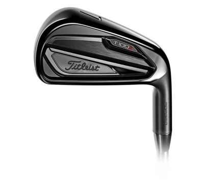 titleist t100s irons for sale
