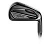 T100s Black Irons by Titleist Badge Image