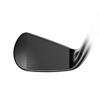 T100s Black Irons by Titleist Face Image