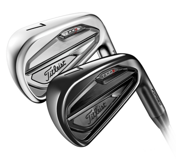 T100s-T2090-Overview-Black-20200520