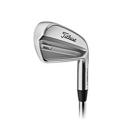 Titleist T150 (2023) Irons Golf Club