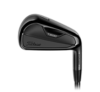 Titleist T-Series Black Irons
