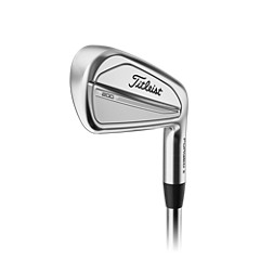 Titleist T200 (2023) Irons Golf Club